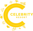 Celebrity Resort