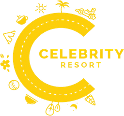 Celebrity Resort