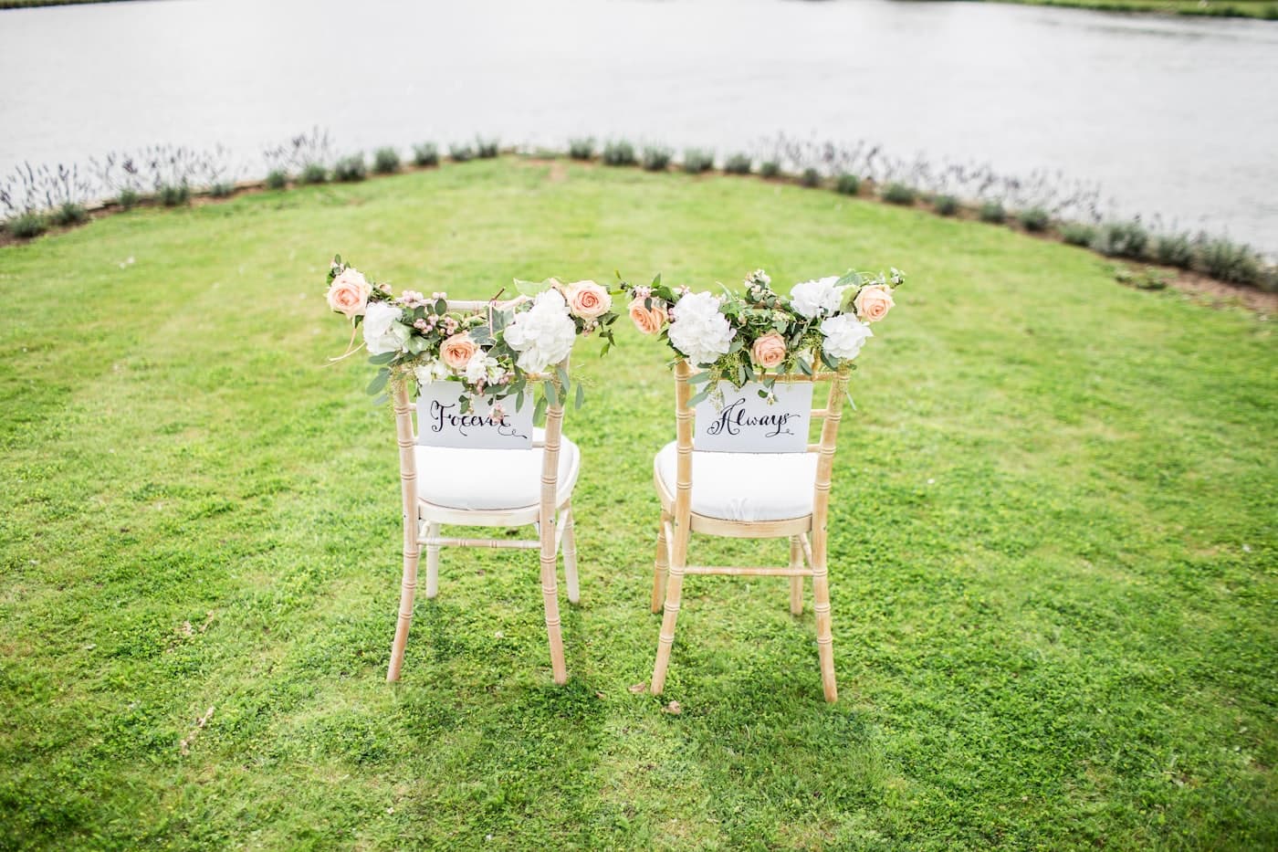 Picture-Perfect Pre-Wedding at Celebrity Resort Hyderabad