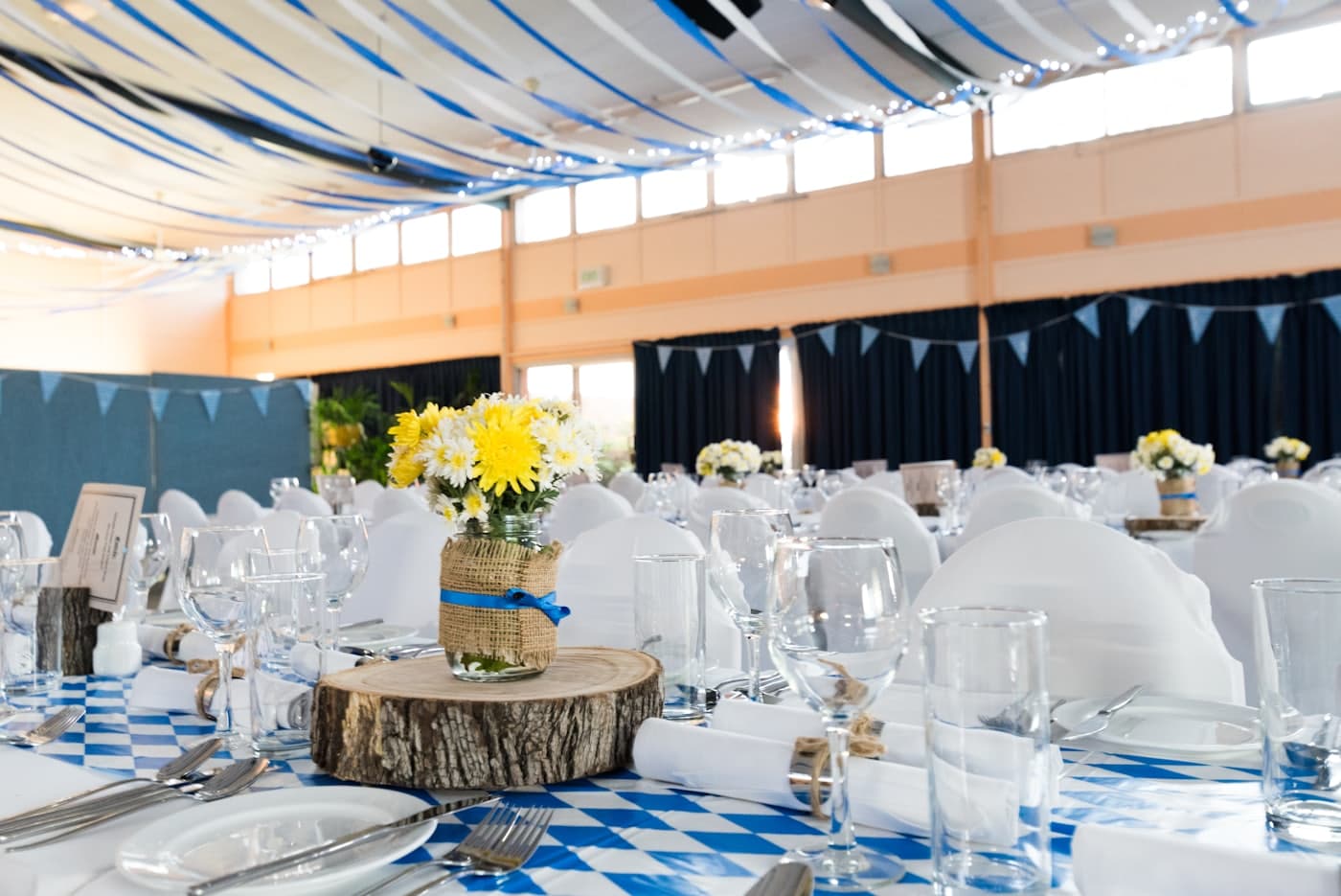 Weddings in the Lap of Nature at Celebrity Resort Hyderabad