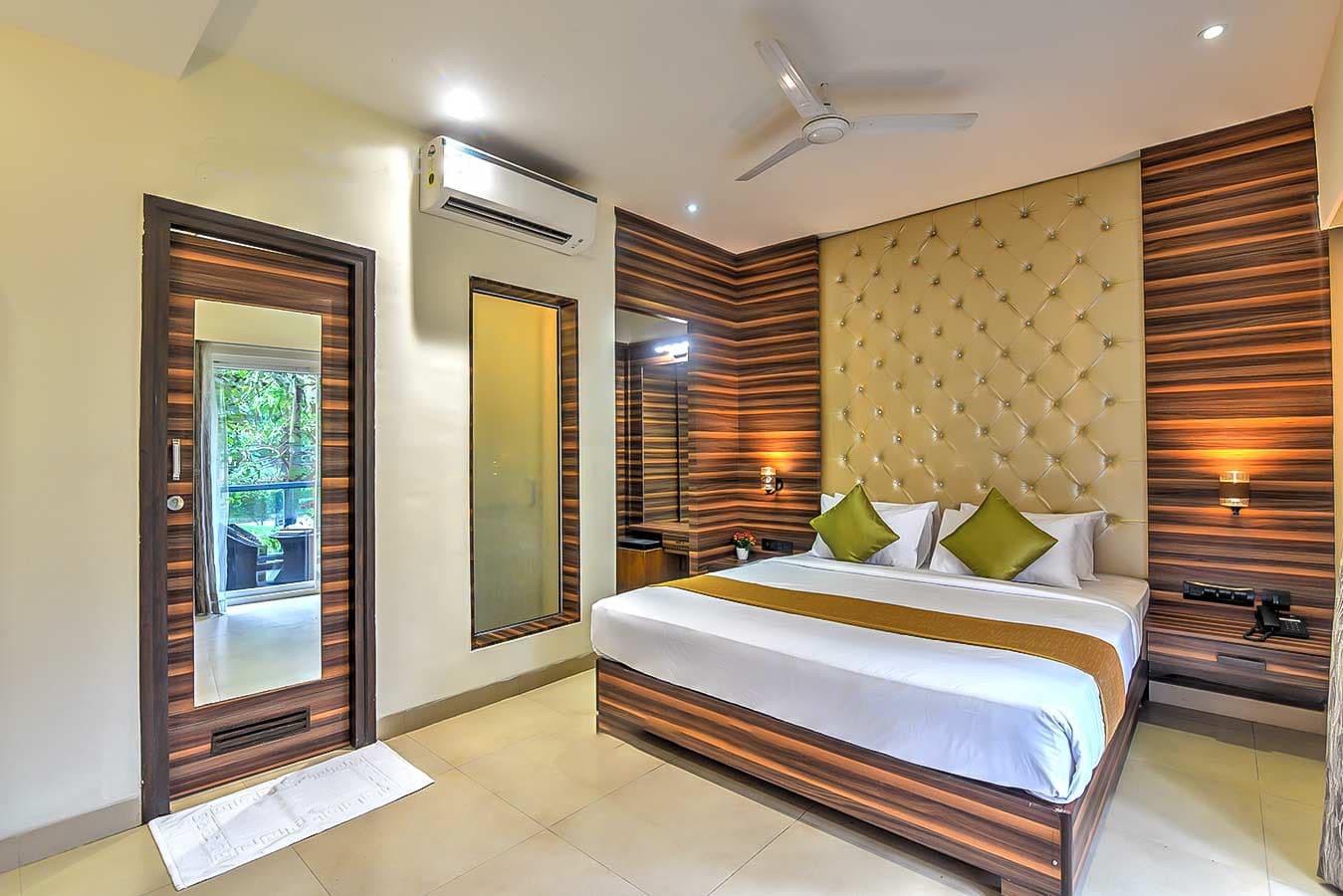 Suite view 3